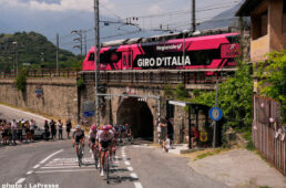 GIRO2025