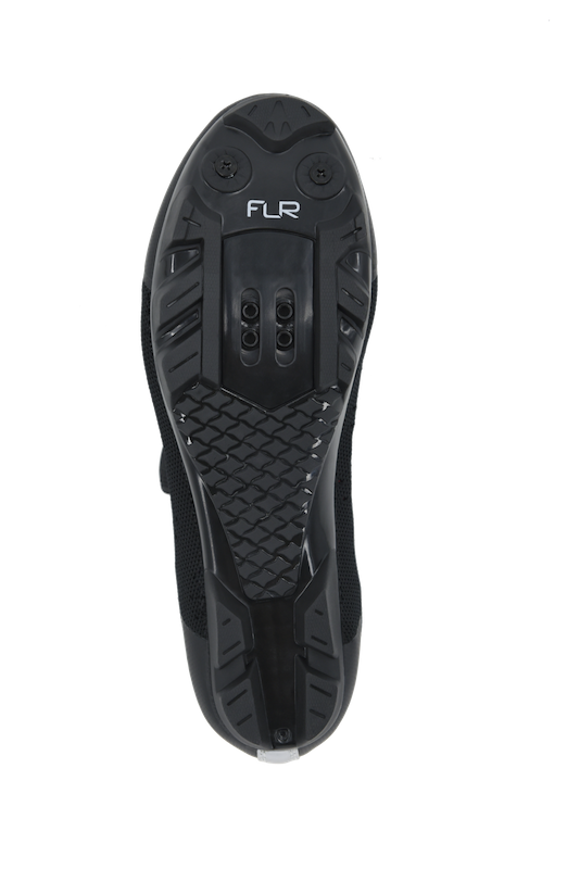 FLR FNT-X3