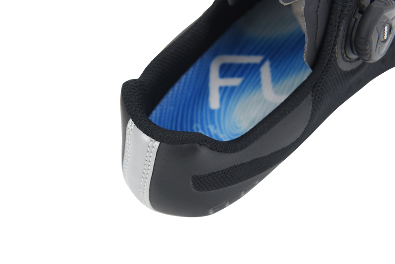 FLR FNT-X3