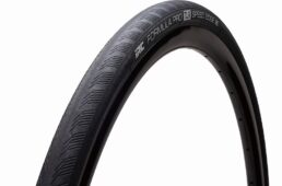 iRC FORMULA PRO TLR SPEED EDGE