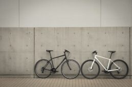 ジャイアント2026クロスバイク