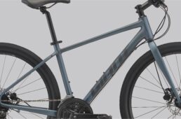 ジャイアント2026クロスバイク