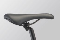 ジャイアント2026クロスバイク