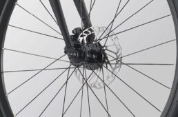 ジャイアント2026クロスバイク