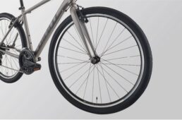 ジャイアント2026クロスバイク