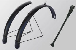 ジャイアント2026クロスバイク