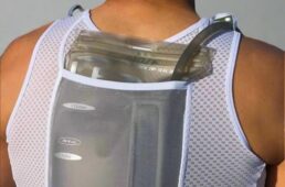 ヴェロトーゼ　ハイドロベスト