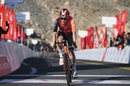 カルロス・ロドリゲス