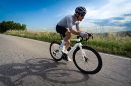 ヴィジョン・SC45-60 SL