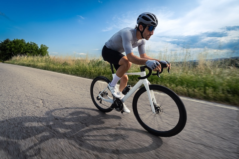 ヴィジョン・SC45-60 SL