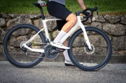 ヴィジョン・SC45-60 SL