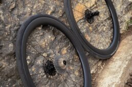 ヴィジョン・SC45-60 SL