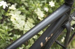 Liv 2026クロスバイク