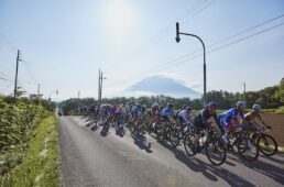 ニセコクラシック2025 レポート