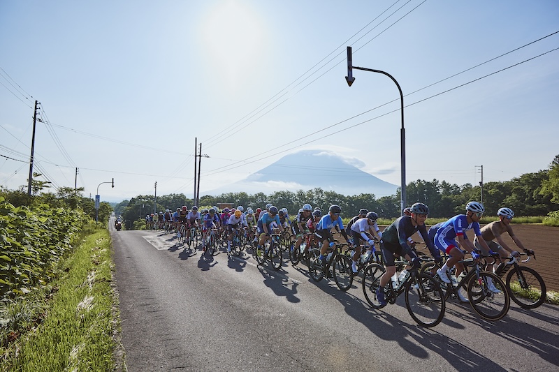 ニセコクラシック2025 レポート