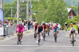 ニセコクラシック2025 レポート