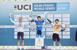 ニセコクラシック2025 レポート