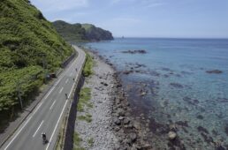 ニセコクラシック2025 レポート