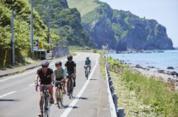 ニセコクラシック2025 レポート