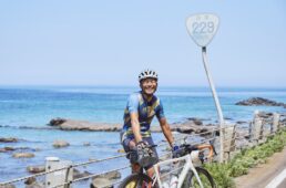 ニセコクラシック2025 レポート