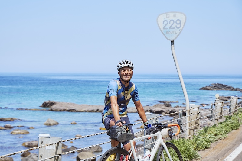 ニセコクラシック2025 レポート