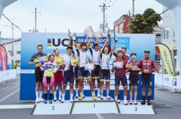 ニセコクラシック2025 レポート