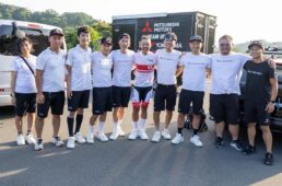 全日本選手権ロード2025 男子エリート