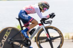 2025全日本タイムトライアル