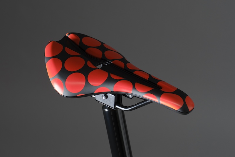 ブロンプトン × ツール・ド・フランス