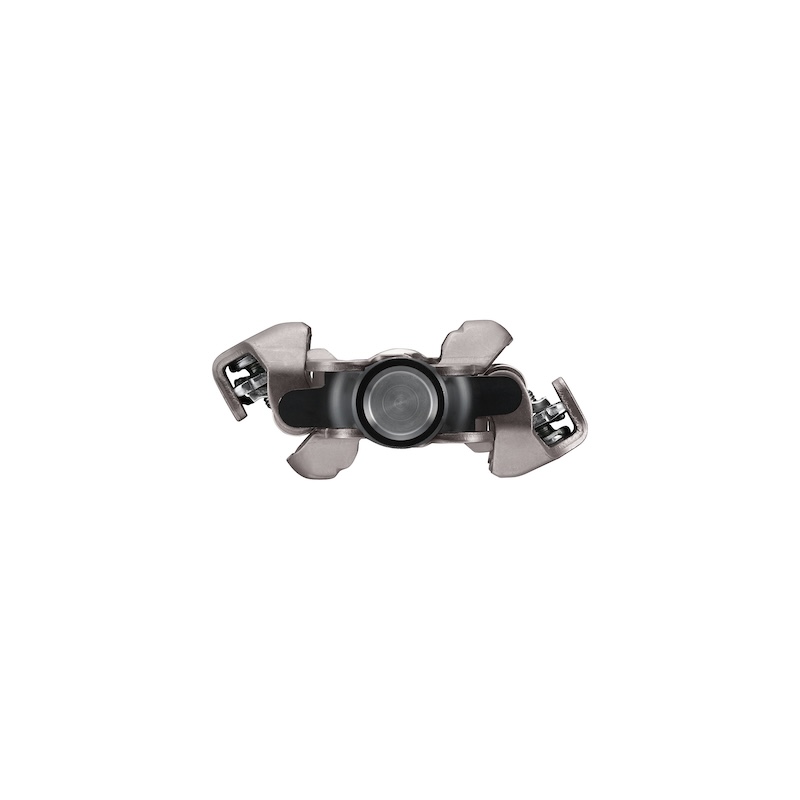シマノ　XTR PD-M9200ペダル
