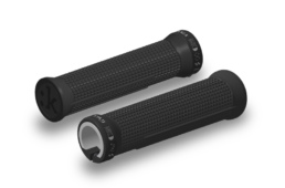 フィジーク　MTBグリップ