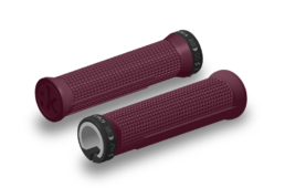 フィジーク　MTBグリップ