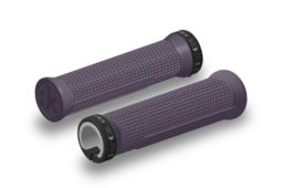 フィジーク　MTBグリップ