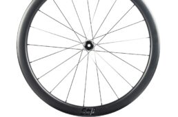 ヴィジョン・SC45-60 SL