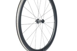 ヴィジョン・SC45-60 SL