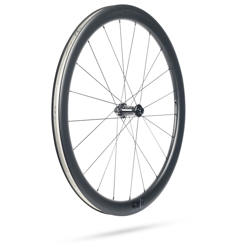 ヴィジョン・SC45-60 SL