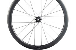 ヴィジョン・SC45-60 SL