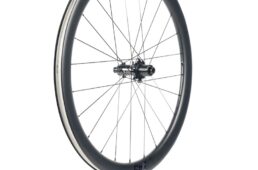 ヴィジョン・SC45-60 SL