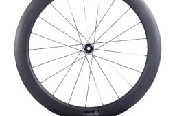 ヴィジョン・SC45-60 SL