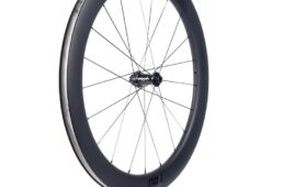 ヴィジョン・SC45-60 SL