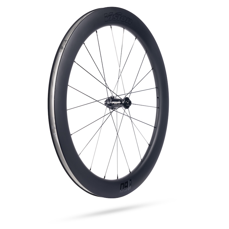 ヴィジョン・SC45-60 SL