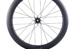 ヴィジョン・SC45-60 SL