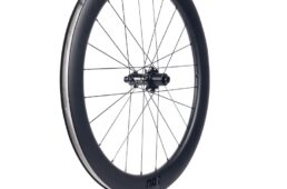 ヴィジョン・SC45-60 SL