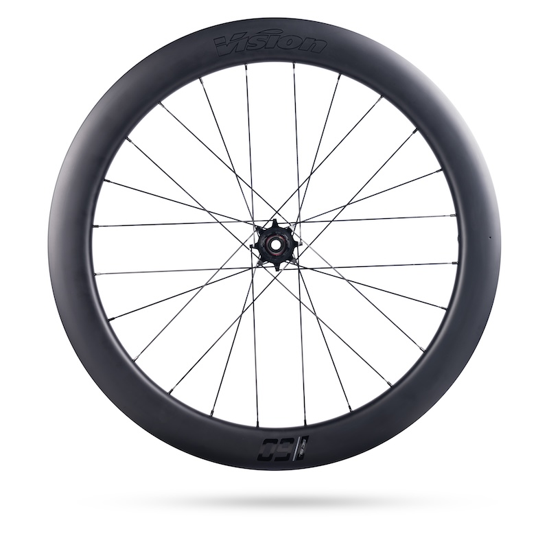 ヴィジョン・SC45-60 SL