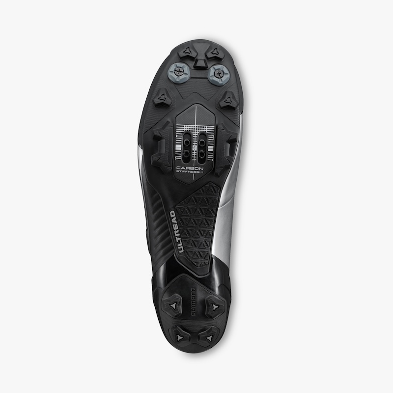 NEW S-PHYRE SHOES – シマノ《公式》サイクリングオンラインストア