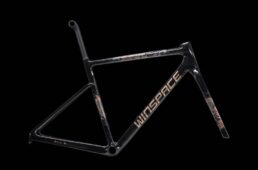 ウィンスペース・SLC3新色