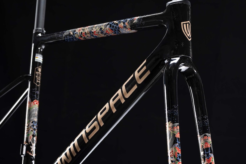 ウィンスペース・SLC3新色