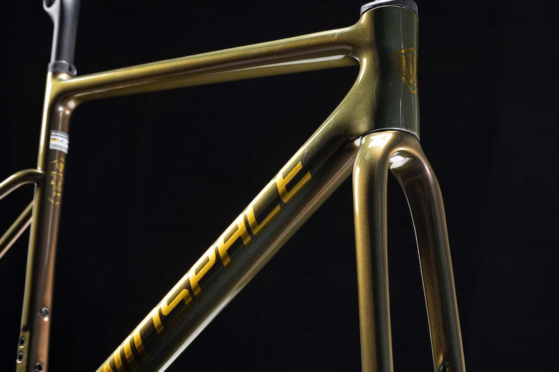 ウィンスペース・SLC3新色