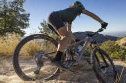 シマノ　XTR PD-M9200ペダル