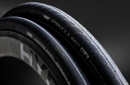 iRC FORMULA PRO TLR SPEED EDGE